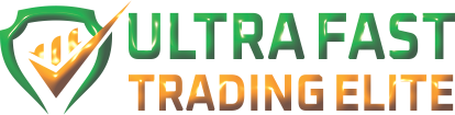 ULTRA FAST TRADING ELITE